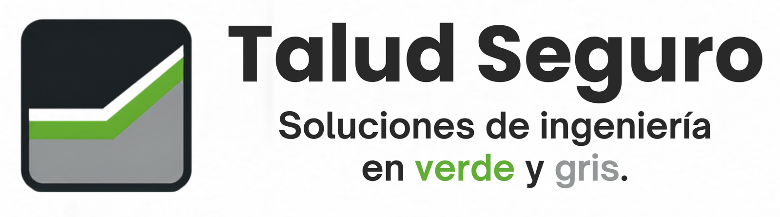 Talud Seguro